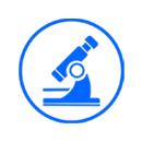 ��15�깤�I(y��)RFID�R�eϵ�y(t��ng)�a(ch��n)Ʒ�аl(f��)���a(ch��n)���(xi��ng)Ŀ��(j��ng)�(y��n)�D��(bi��o)